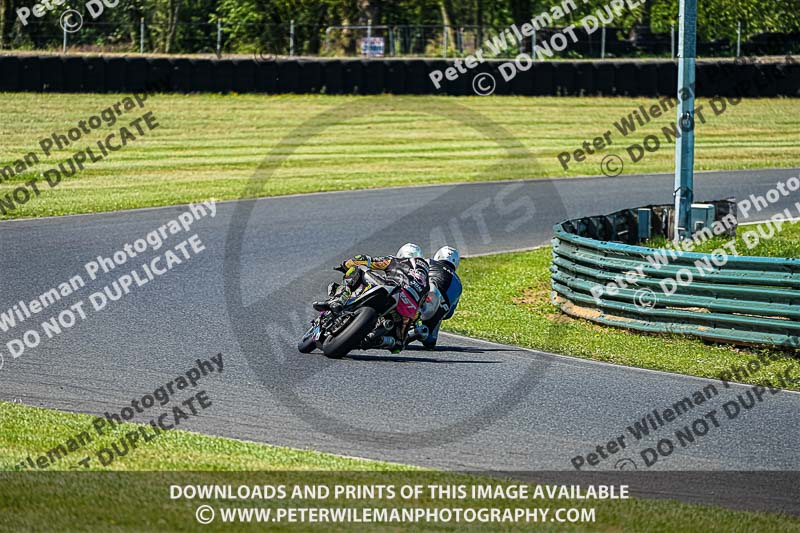 enduro digital images;event digital images;eventdigitalimages;mallory park;mallory park photographs;mallory park trackday;mallory park trackday photographs;no limits trackdays;peter wileman photography;racing digital images;trackday digital images;trackday photos